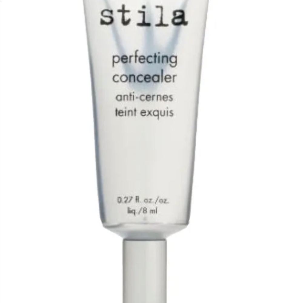 Stila Perfecting Concealer Shade  E  06   8 ML/  0.27 Fl Oz.